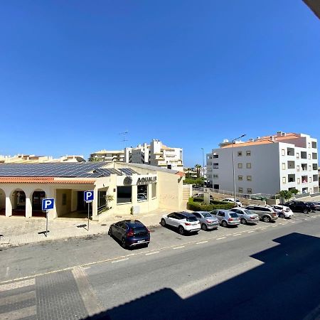 Albufeira Crystal By Homing Apartment Exterior photo